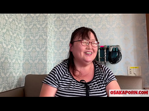 ❤️ Mae mam braster Japan yn dangos ei tits enfawr ac yn mwynhau tegan rhyw. Mae mam Asiaidd 51 oed yn siarad am ei phrofiad rhywiol. Yukiko 1 milf brasterog OSAKAPORN ❌ Porno ar cy.91sexy.top ❌️