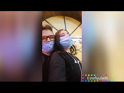 ❤️ Mae cwarantîn damn yn fy ngyrru'n wallgof. ❌ Porno ar cy.91sexy.top ❌️