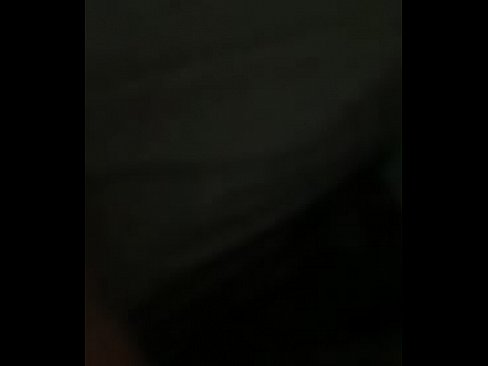 ❤️ Nyrs Ysbyty canser yr ast boeth ❌ Porno ar cy.91sexy.top ❌️
