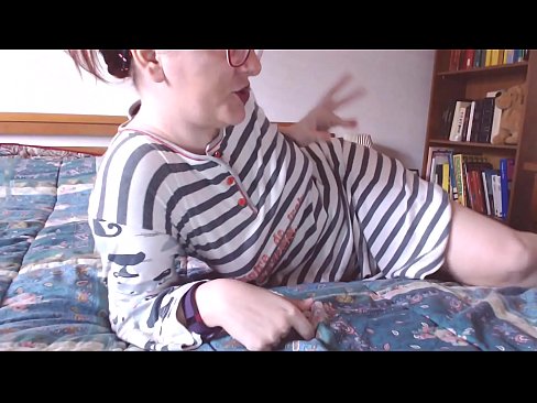 ❤️ Cymerwch y ceiliog mawr du hwn yn eich ceg caethwas bach ❌ Porno ar cy.91sexy.top ❌️
