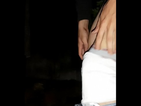 ❤️ Neidiodd fy nghymydog ar fy wal cwarantîn ❌ Porno ar cy.91sexy.top ❌️
