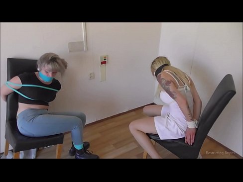 ❤️ Yn gaeth / yn gaeth • ac yn gagged / llances mewn trallod ❌ Porno ar cy.91sexy.top ❌️