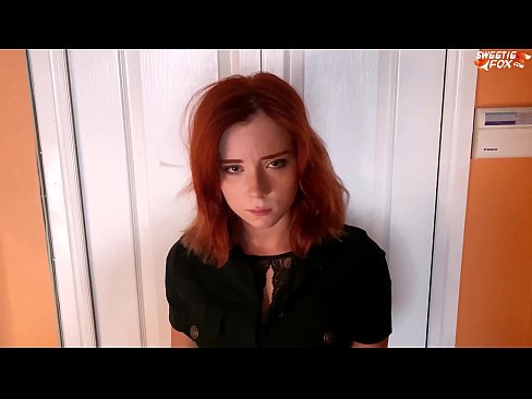 ❤️ Gwarchodlu Diogelwch yn Cosbi Menyw Ddelfrydol am ddwyn o siopau - Cum Yn Genau ❌ Porno ar cy.91sexy.top ❌️