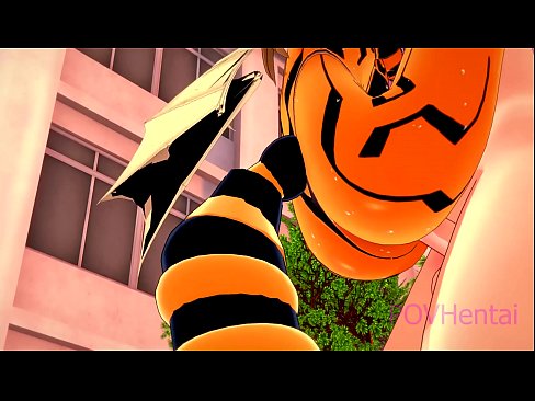 ❤️ Anghenfil Merch Wasp ❌ Porno ar cy.91sexy.top ❌️