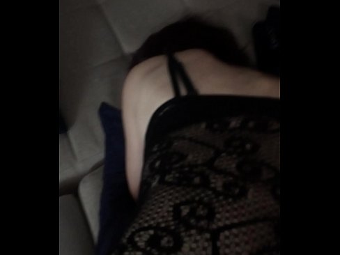 ❤️ Si ja perdasham babava Bugarka ka mene in stan. ❌ Porno ar cy.91sexy.top ❌️