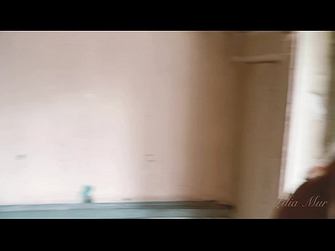 ❤️ Mae blas cum yn eich atgoffa o'ch plentyndod? ❌ Porno ar cy.91sexy.top ❌️