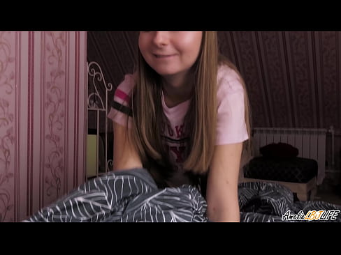 ❤️ Mae Blondie yn Sugno ei BFF yn Ddwfn ac yn Cael Cum Yn Ei Cheg ❌ Porno ar cy.91sexy.top ❌️
