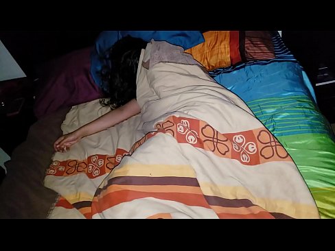 ❤️ Stepson yn curo ei lysfam ifanc tra mae hi'n cysgu. ❌ Porno ar cy.91sexy.top ❌️