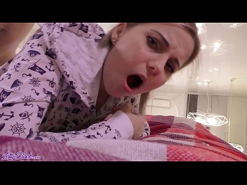 ❤️ Mam swnllyd Sexy a rhyw pregistyle - cum agos i fyny ❌ Porno ar cy.91sexy.top ❌️
